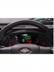 K5 Pro Elektrikli E-Car Otomobil