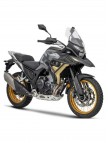 Kove 510X Adventure
