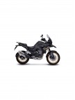 Kove 510X Adventure