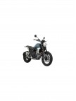 Kove 510 F Scrambler